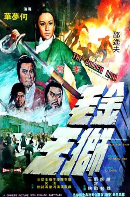 《年轻的姐夫》
